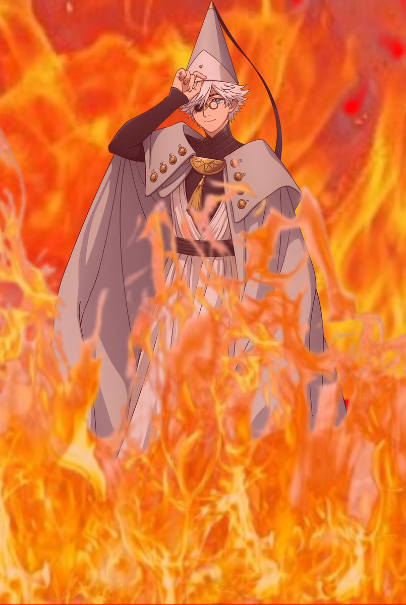 Andi●⟐○🇺🇦 tweet media