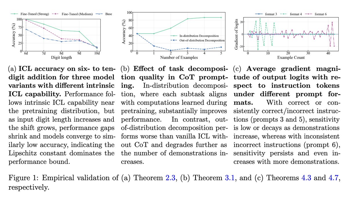 fly51fly tweet media