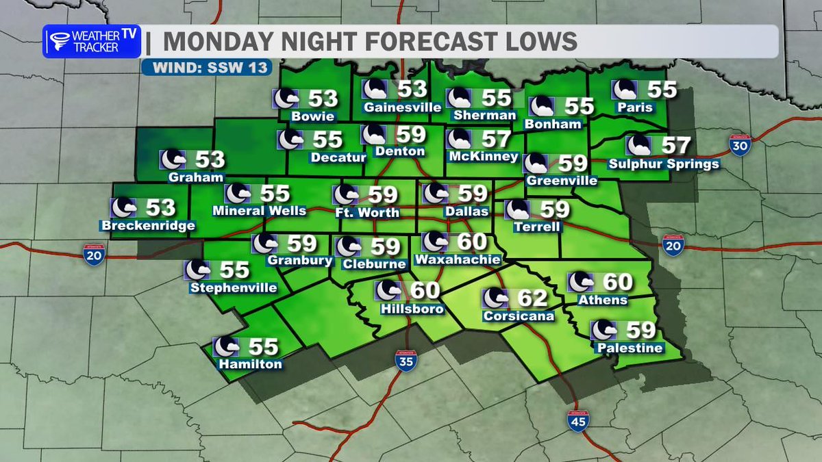 William Cole🌪 tweet media