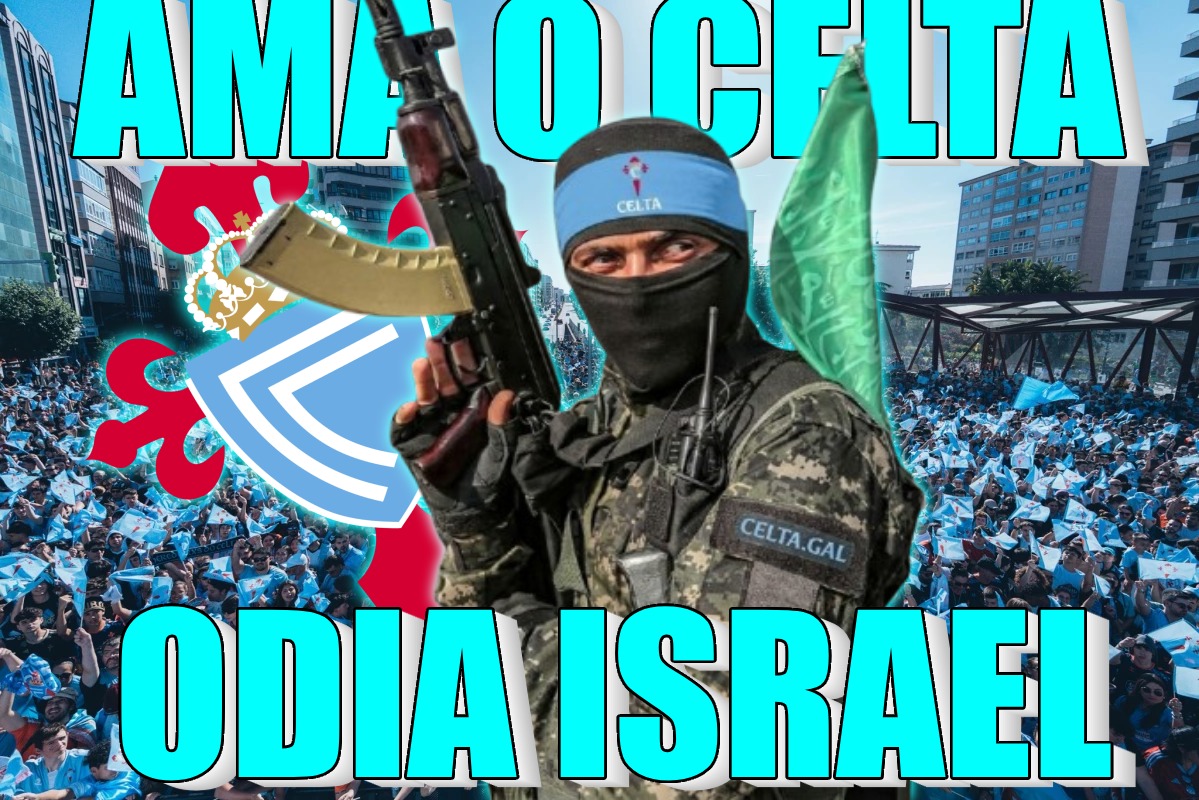 EuroJoza🇪🇺 15%🍊 tweet media