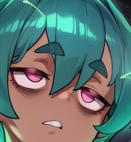 delo 🔞 tweet media