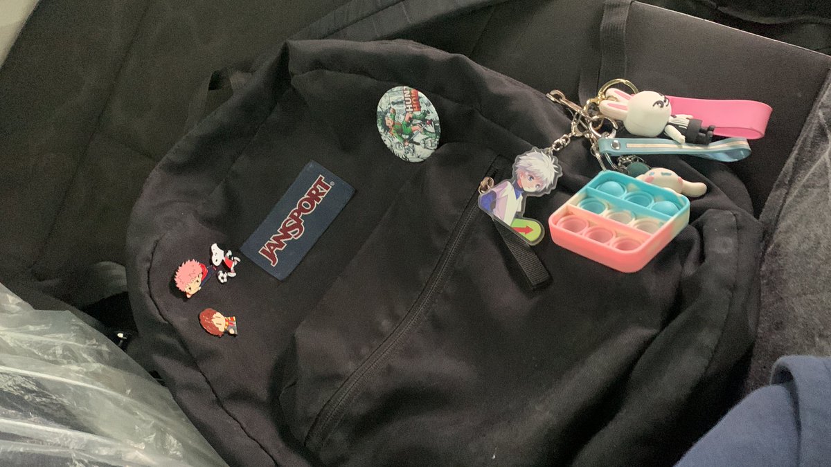 luni ୨ৎ | ENHYPEN IS 7 tweet media