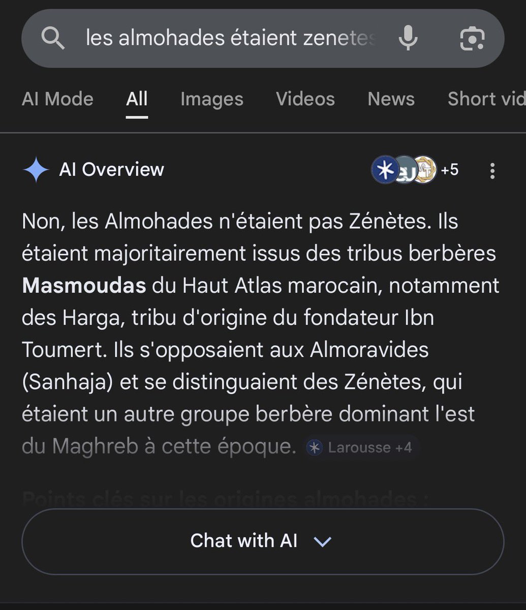 brbrbnprpr tweet media