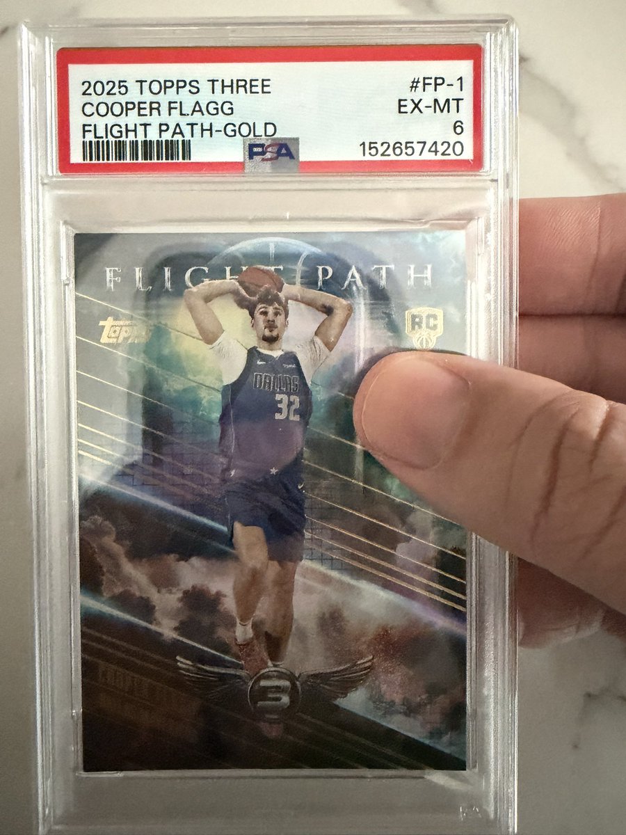 Justin Amazing tweet media