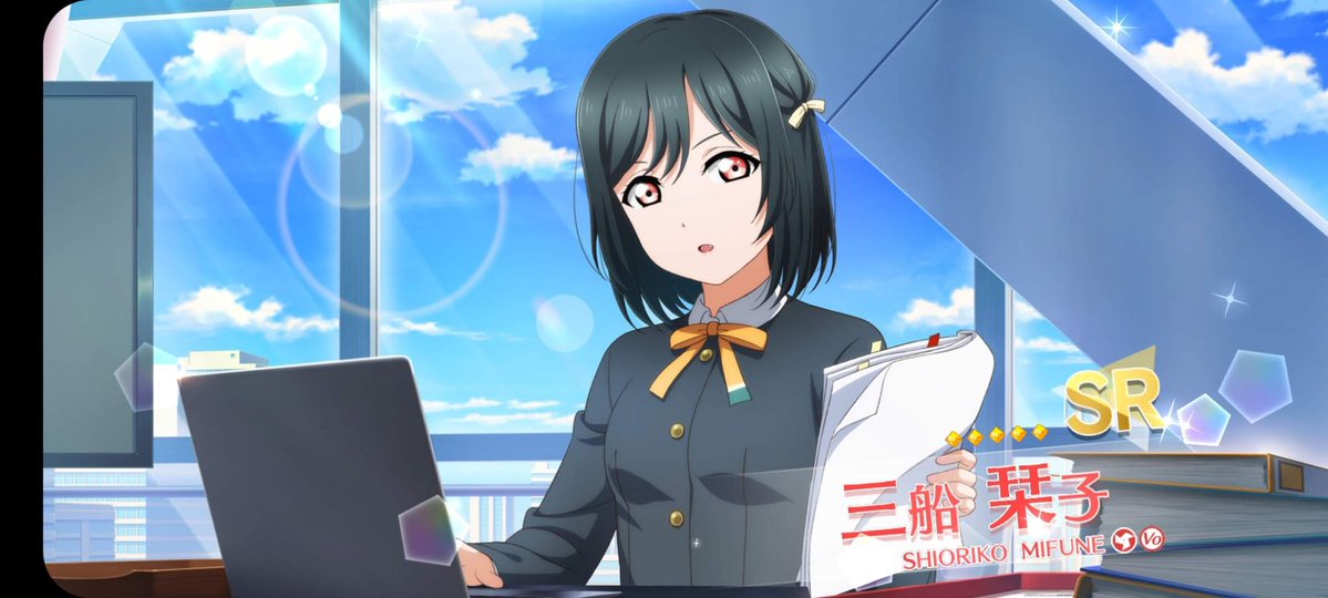 ユウゴ tweet media