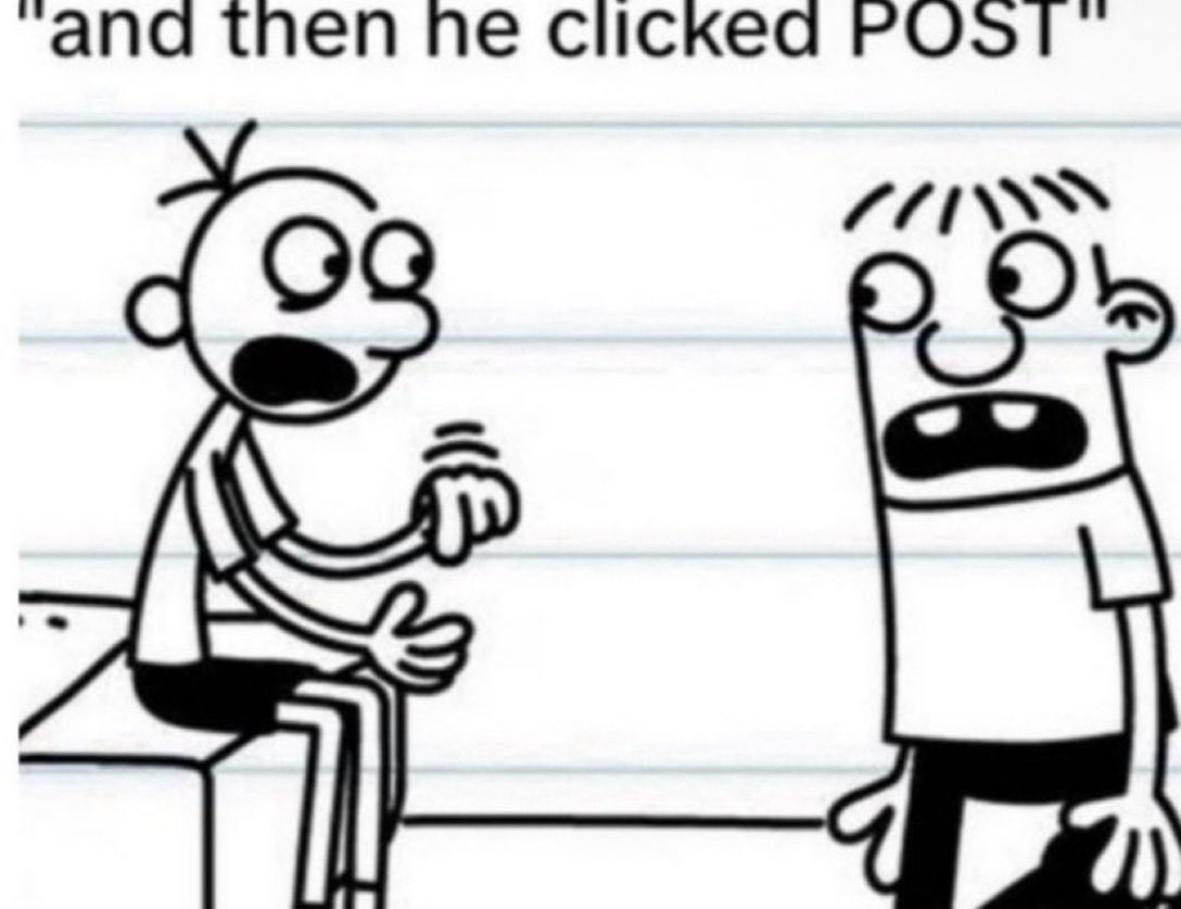 Free Wheeler (@atriskute) on Twitter photo 