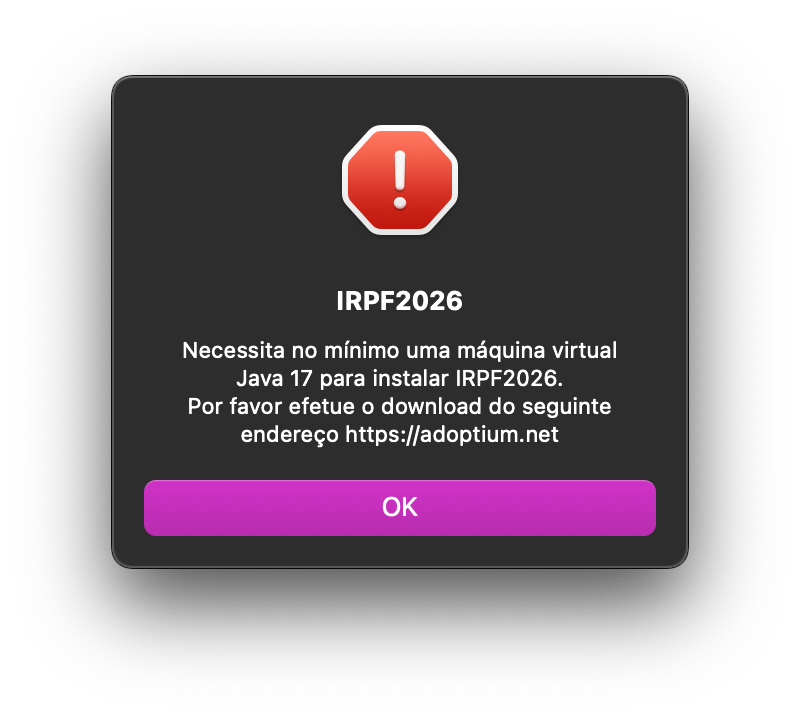 Edison Santiago tweet media