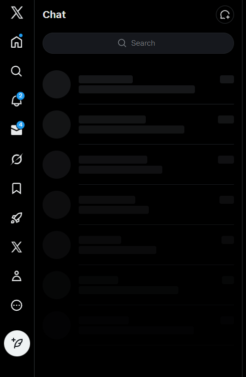 Edvardine tweet media