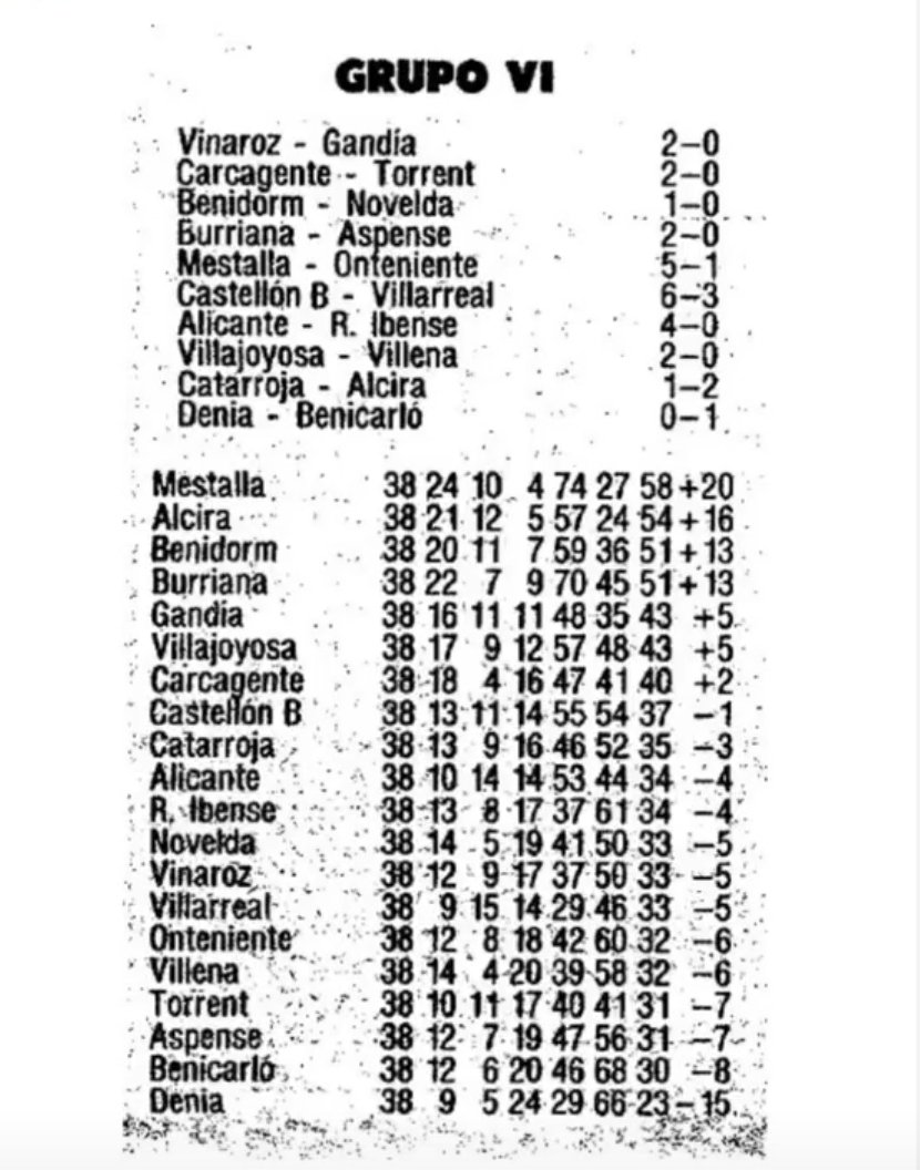 HAY NIÑOS MIRANDO tweet media