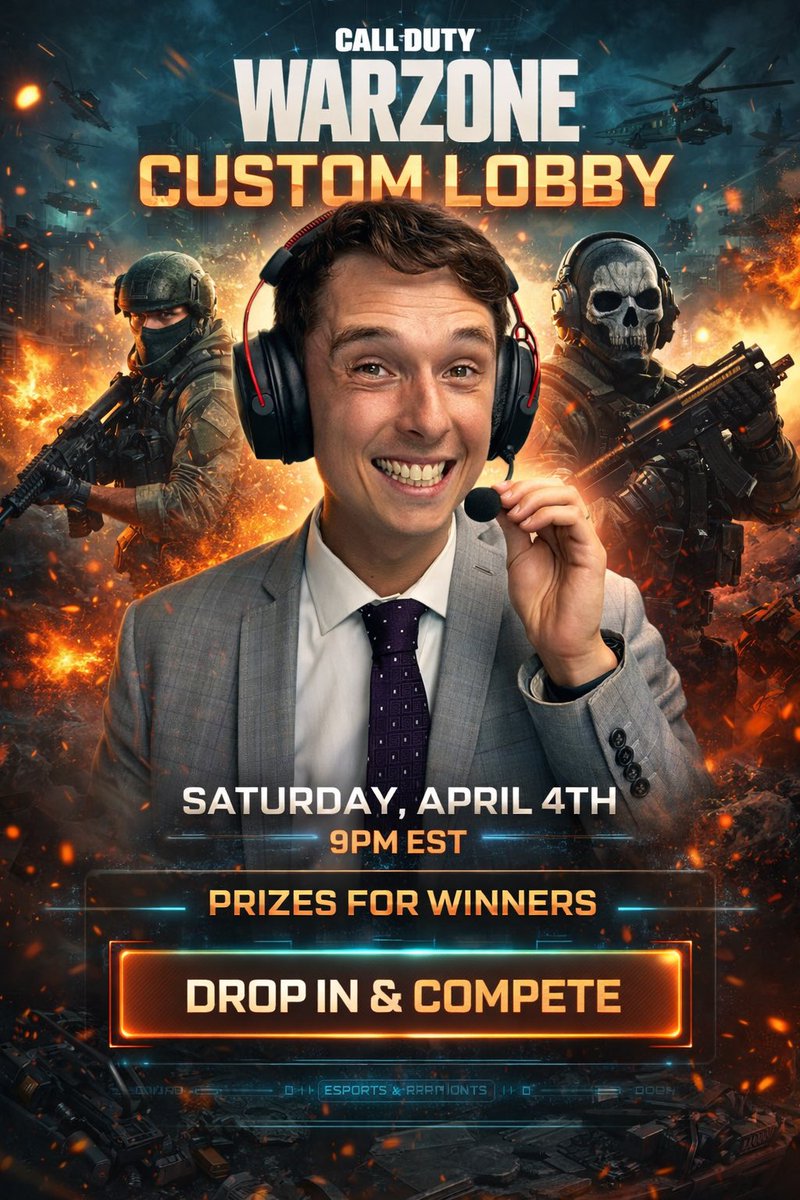 MrDapperSam tweet media