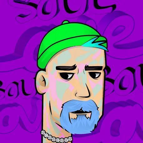 R3OGPunks tweet media