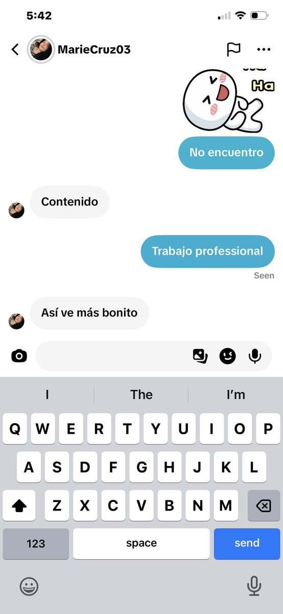 🇵🇷💦Ladycreamypr💙💋👑Exxxotica 💙💜 tweet media