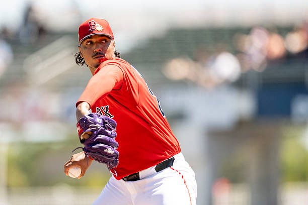 Tyler Milliken tweet media