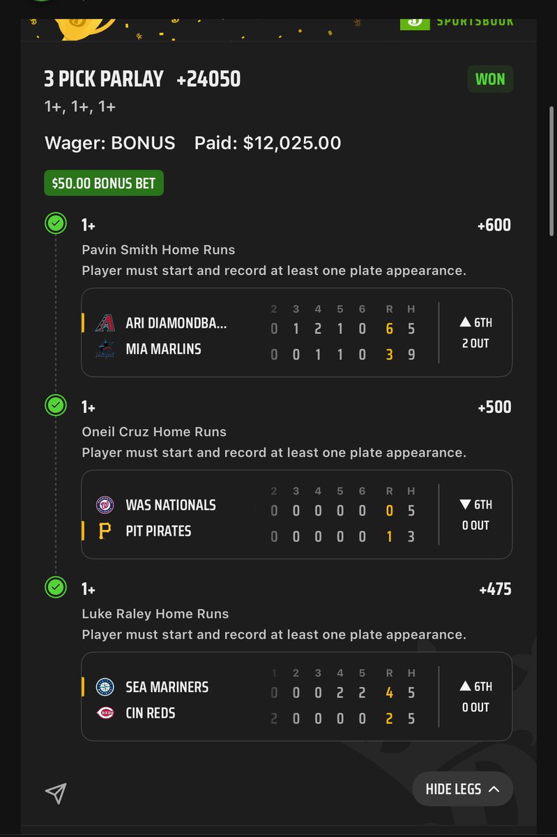 TommyLocks 💎 tweet media