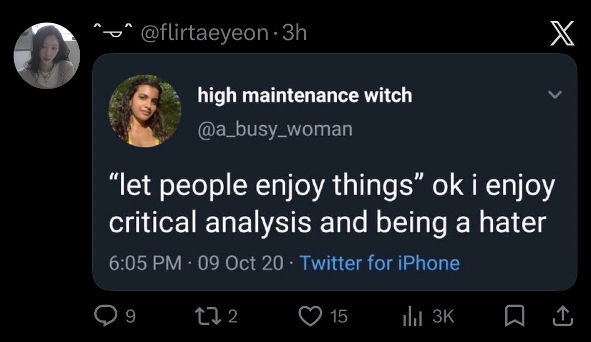 🧚🏼‍♀️Princess Valentina tweet media