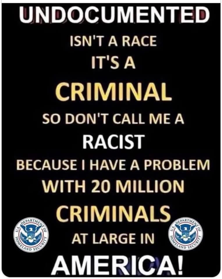 ☕️ Remi Girl ☕️ tweet media