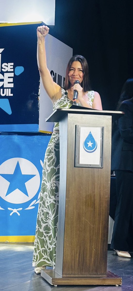 Alerta Sambo tweet media