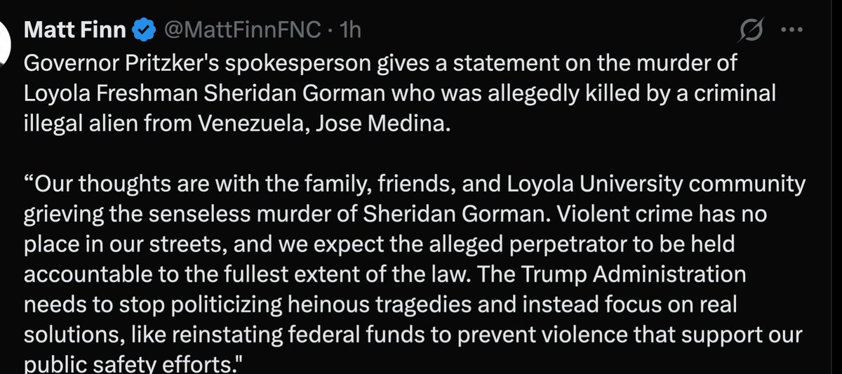 discuss_with_integrity tweet media