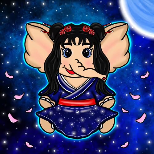 Soulmate | SBE Founder 👩‍💻 tweet media