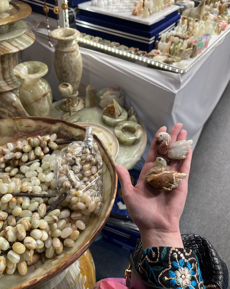 ماريّه🪴 tweet media