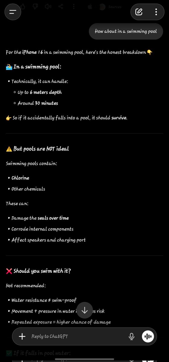 Redamancy tweet media