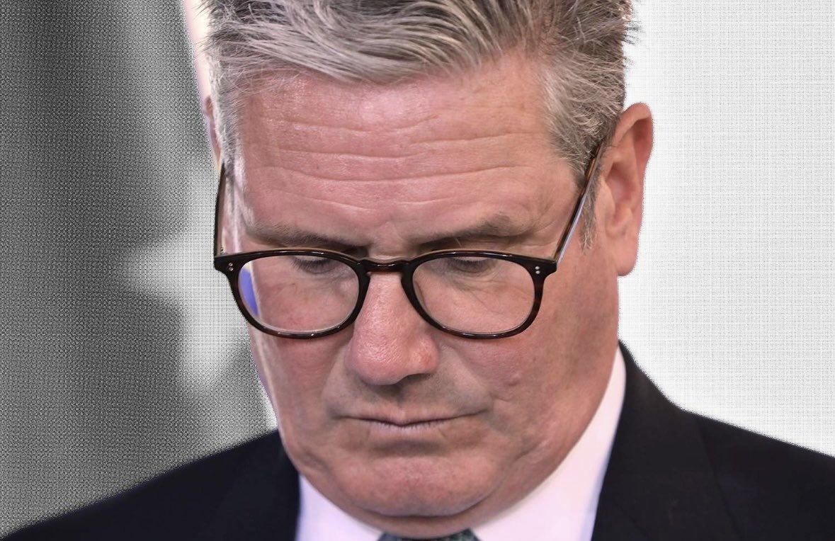 Wendy Oldershaw tweet media