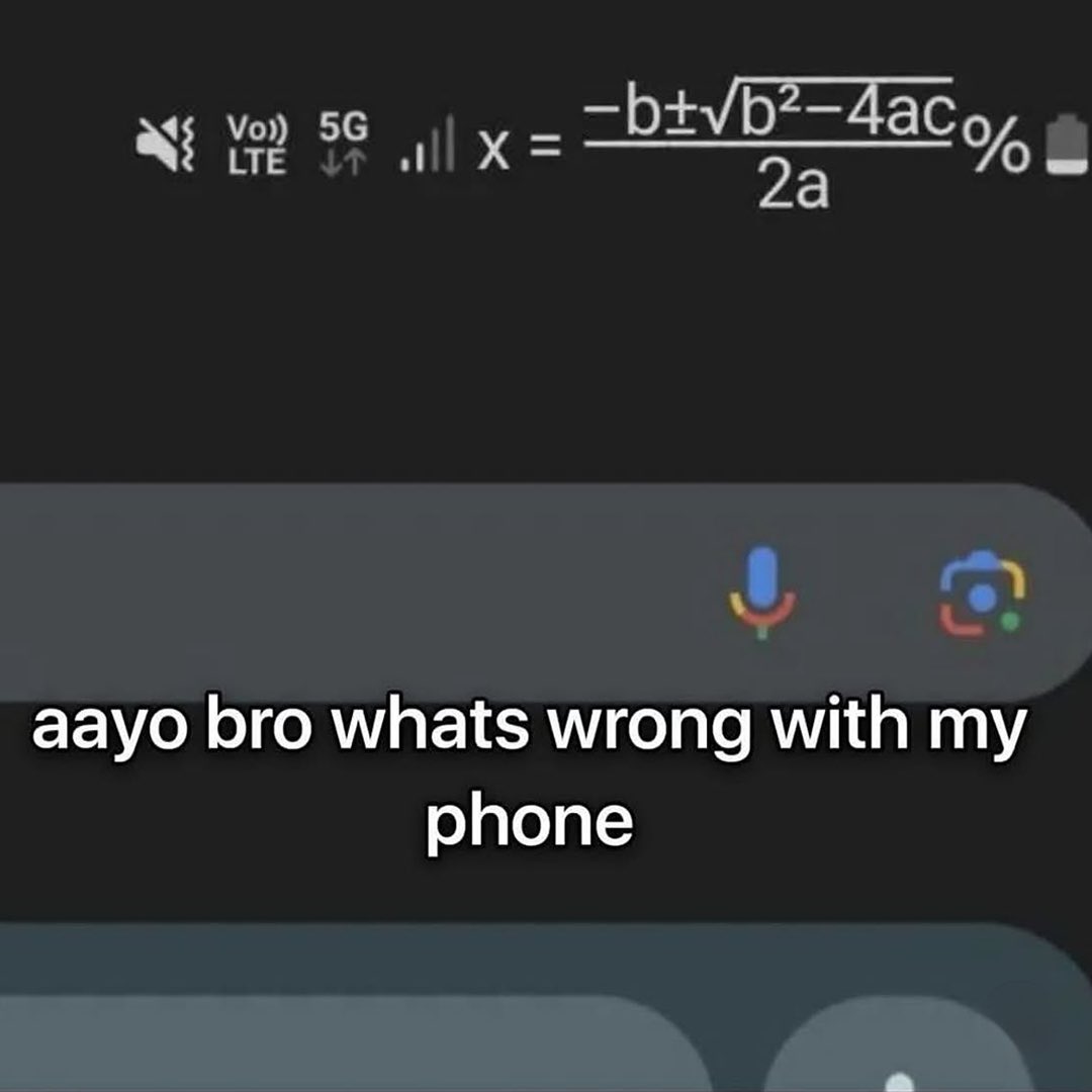 Coolmath Games tweet media