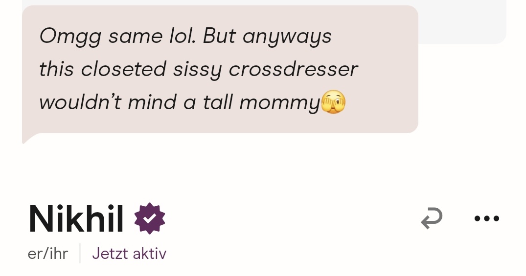 professional yapper tweet media