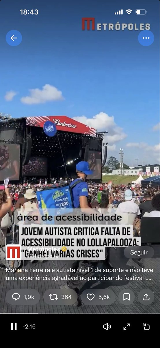 Alexandre 🐆 👊🏿👊👊🏻 tweet media