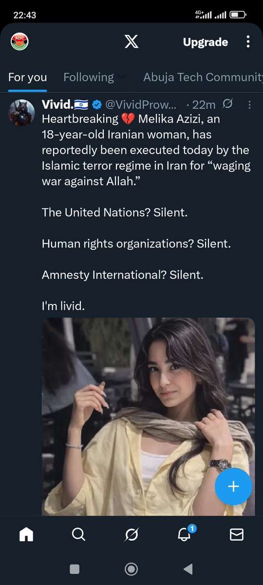 Anything_but APC tweet media