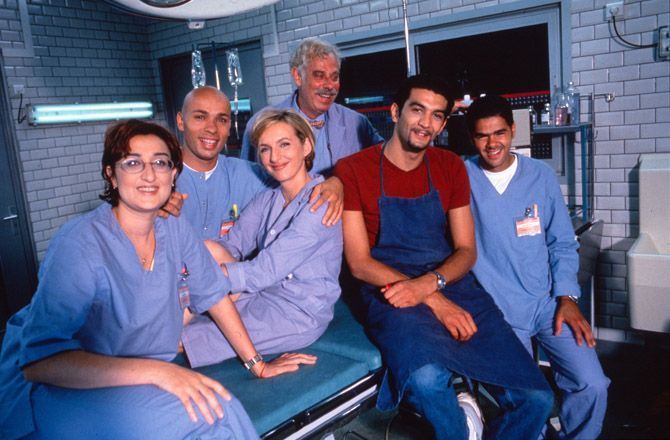 Salmö92🥷🇨🇻 tweet media