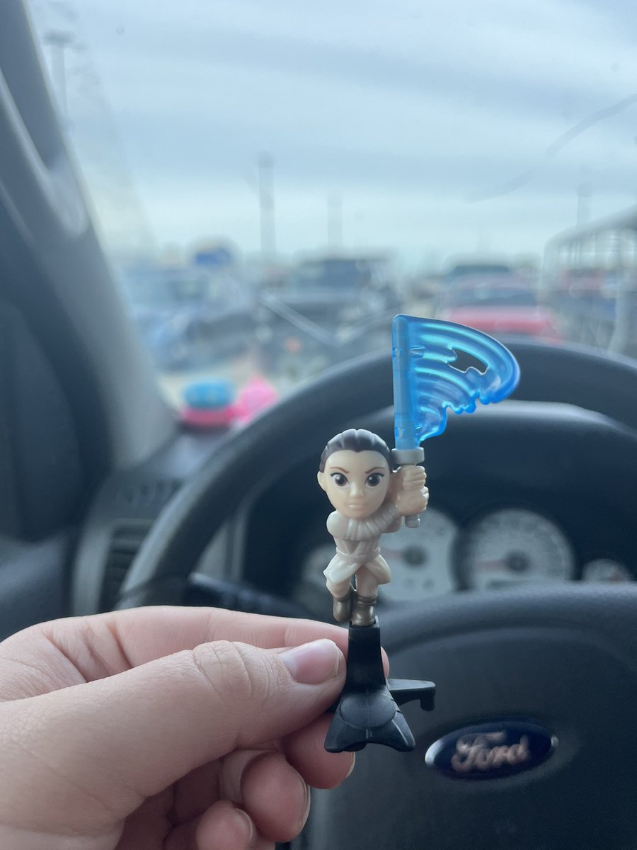 ⋆。‧˚ʚ alien ɞ˚‧。⋆ tweet media