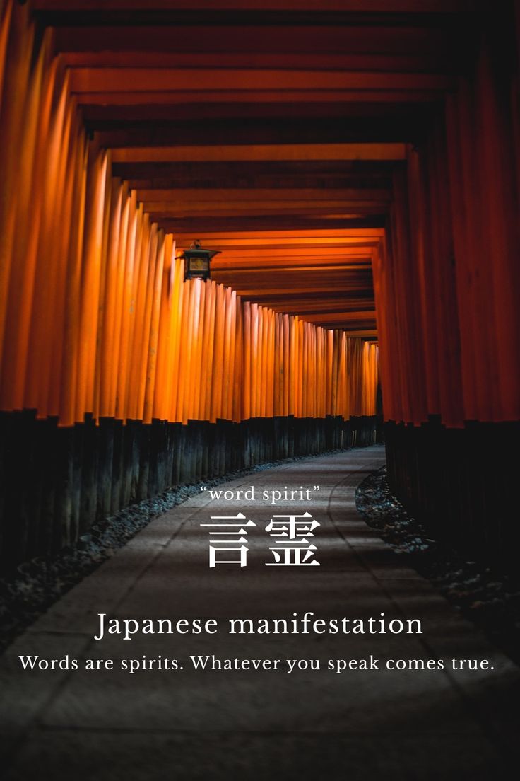 Zen masters tweet media