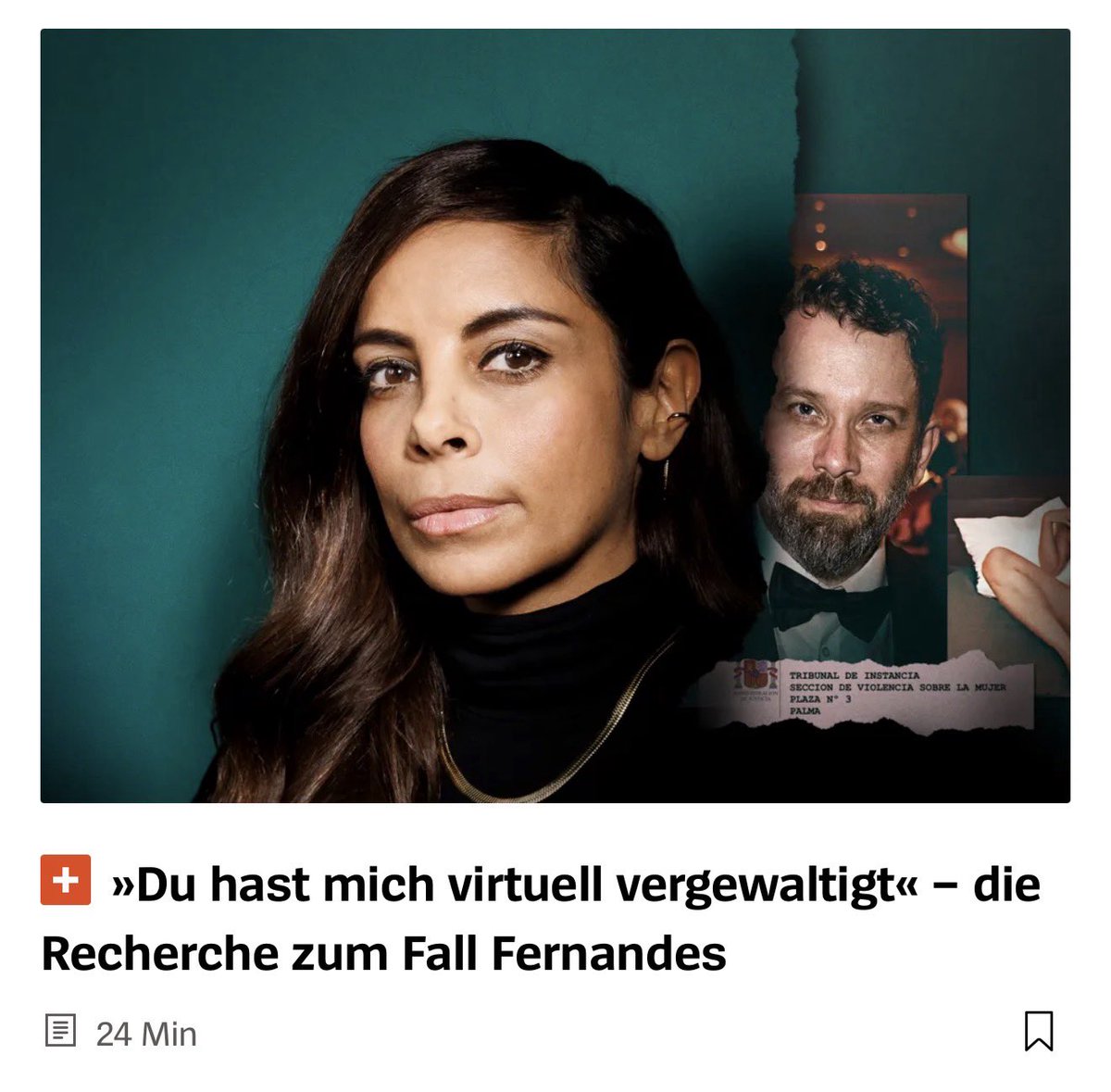 fililibertatis tweet media