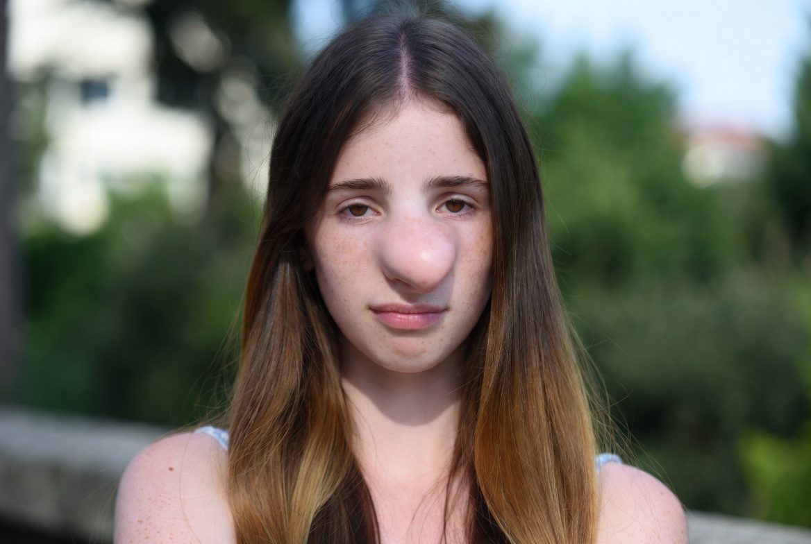 Ultimaniacx4 tweet media