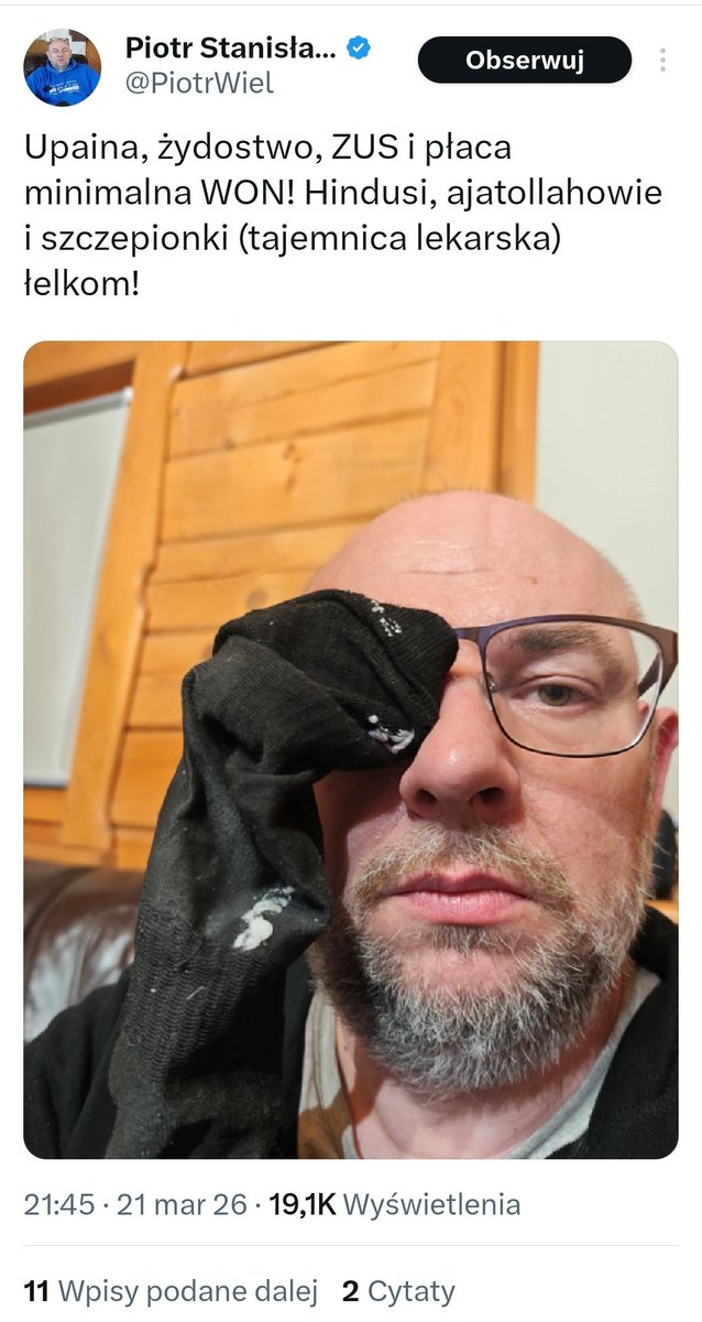 Sebastian Lach tweet media