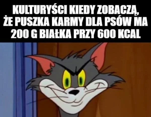 Płonąca Firanka tweet media