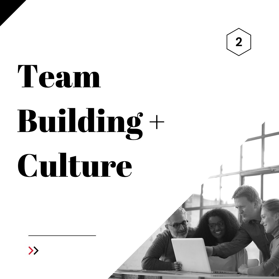 At The Heart of Teaching, Learning, & Leadership tweet media