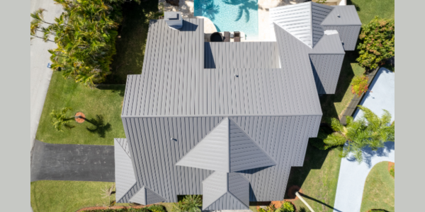 MetalCoffeeShop tweet media