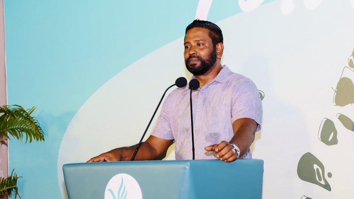 Mohamed Ismail tweet media