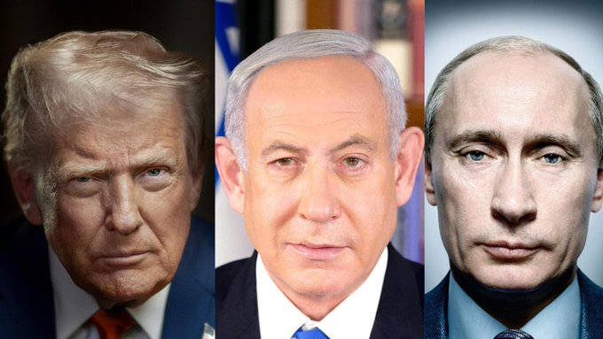 Anonymous tweet media