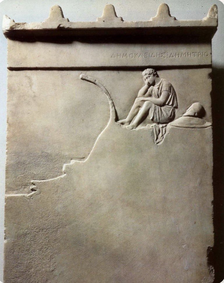 Alexandre Blaineau tweet media