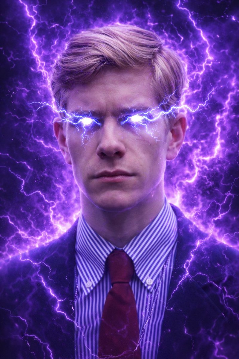 Femboy Mike Ma tweet media