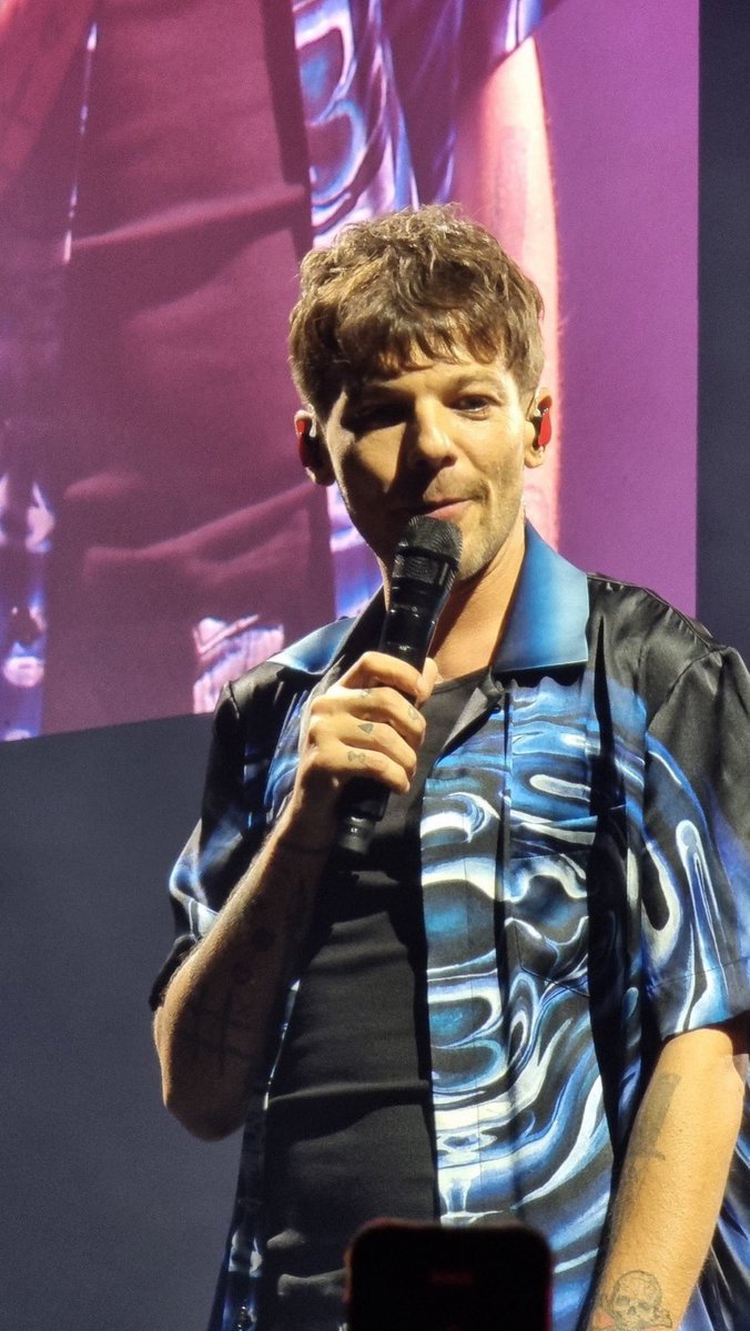 ✨Erin ×͜× ✨ tweet media