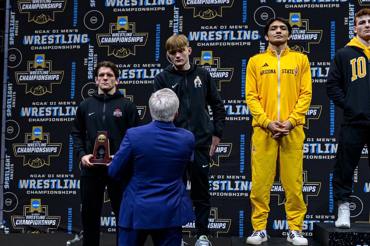 Purdue Sports tweet media