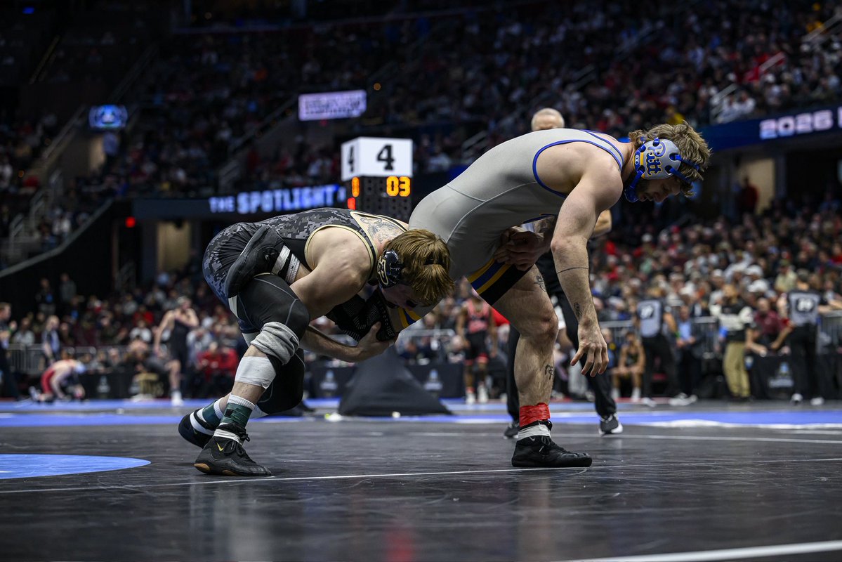 Purdue Sports tweet media