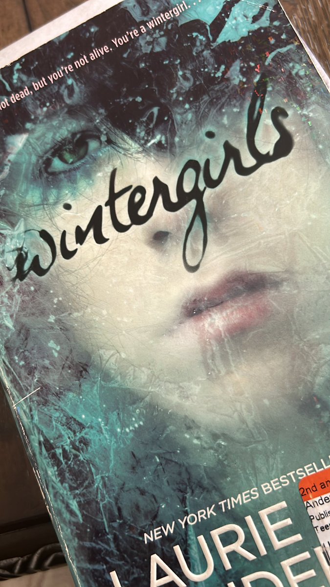 eve 🪽 tweet media