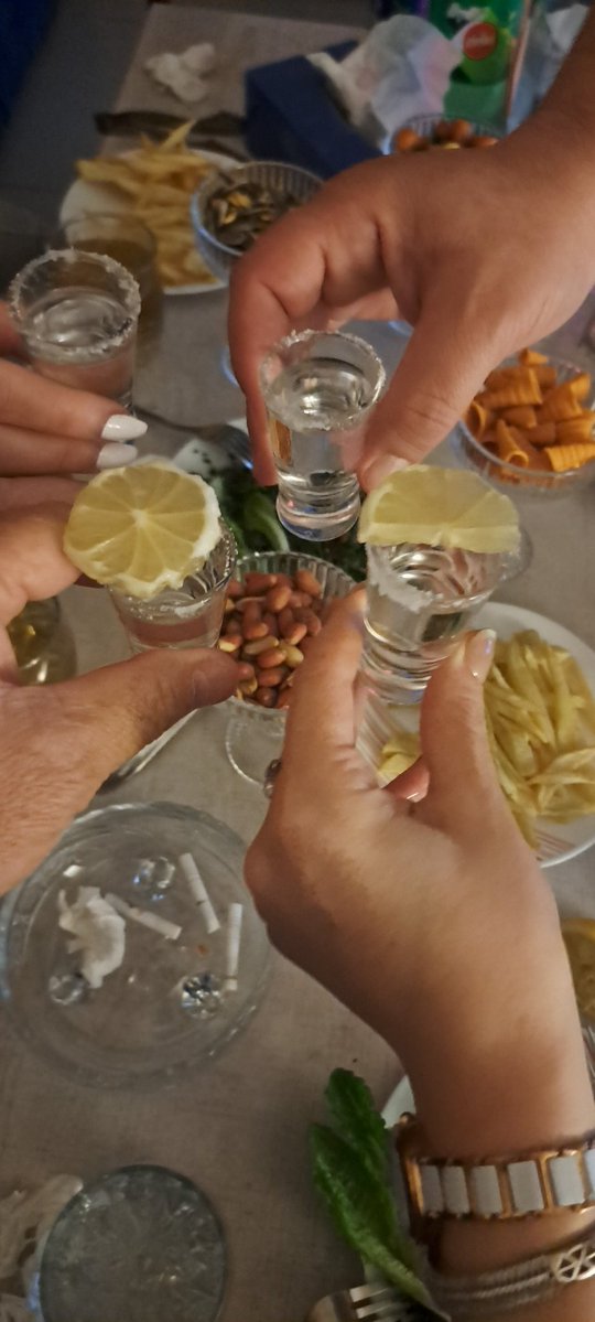 Cables Dubai tweet media