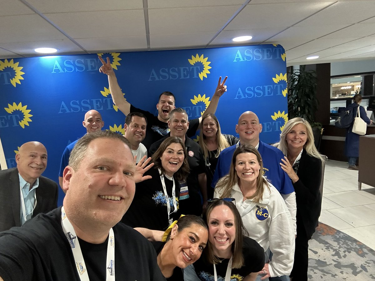 Whittney Smith tweet media