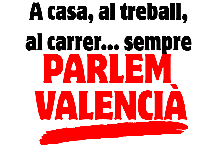 Makka Pakka VCF tweet media